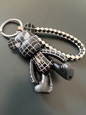 Popobe venom black d'occasion  France