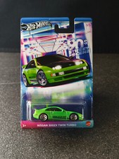 Hot wheels street gebraucht kaufen  Zweibrücken