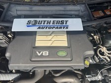 Land rover range for sale  SANDWICH