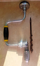 sealey drill for sale sealey drill for sale ASHFORD