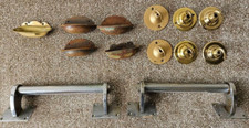 Collection herne bay for sale  SITTINGBOURNE