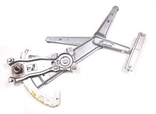 Bmw 3er e30 gebraucht kaufen  Berlin