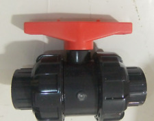 Kaplan pvc true for sale  Dayton
