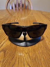 Authentic oakley jupiter for sale  Morristown