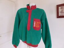 Gros sweat blouson d'occasion  Grasse