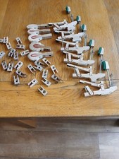 Job lot pianos for sale  NOTTINGHAM