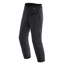 Dainese rolle pantaloni usato  Italia