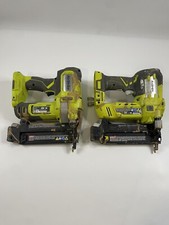Ryobi air strike for sale  Magnolia
