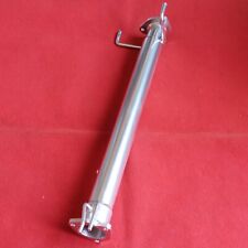 Downpipe tubo rimozione usato  Castellammare di Stabia