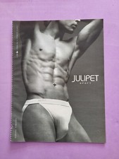 Julipet sport fashion usato  Codigoro