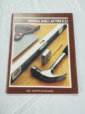 Libro guida agli usato  Piazza Armerina