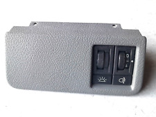 Commutateur reglage luminosite d'occasion  Agen