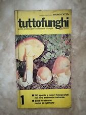 Bruno cetto tutto usato  Milano