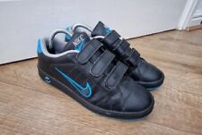 Nike rare retro for sale  ASHTON-UNDER-LYNE