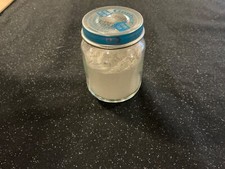 Jar helens volcanic for sale  Iowa City