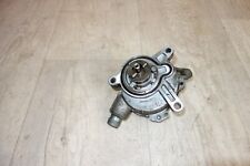 Unterdruckpumpe vakuumpumpe vo gebraucht kaufen Unterdruckpumpe vakuumpumpe vo gebraucht kaufen  Buchholz