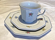 Teiliges kaffee gedeck gebraucht kaufen  Rosenheim
