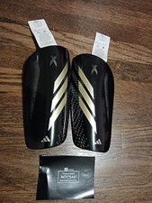 Adidas lge soccer for sale  Temple City