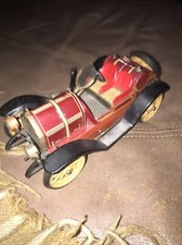 Vintage schuco 1036 for sale  Bagdad
