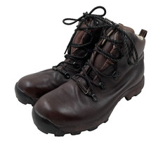 Brasher supalite men for sale  BARNSTAPLE