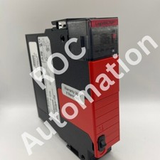 ab plc for sale ab plc for sale Round Rock
