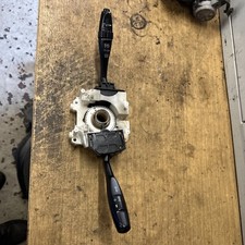 Mitsubishi fto wiper for sale  SCUNTHORPE