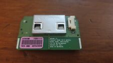 Modulo wifi twfm usato  Anzio