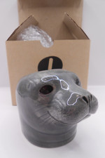 Quail ceramics seal for sale  CHELMSFORD