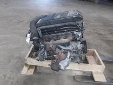 Engine 2.0l turbo for sale  Joliet