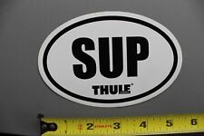 Thule car roof for sale  Los Angeles