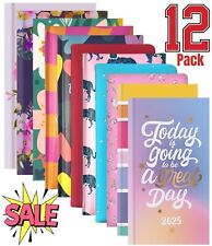 Pack 2025 diary for sale  Shipping to Ireland