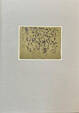 Brice marden recent for sale  New York