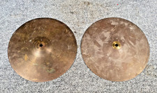 Vintage kent drum for sale  Baltimore