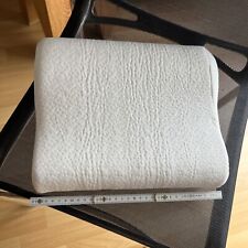 Neues reise kissen gebraucht kaufen  Landau