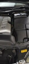 Lexus ls430 battery for sale  HALIFAX
