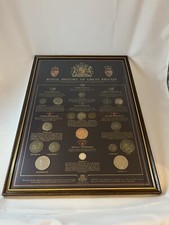 Royal history great for sale  GREENHITHE