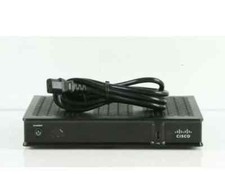Cisco 4742hdc high for sale  Stafford