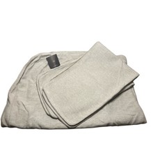 Restoration hardware capri for sale  Seattle