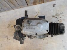 Carburatore sha motore usato  Torrebelvicino