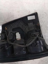 Used oem ford for sale  Bellmawr