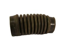 Schlauch connector xygen gebraucht kaufen  Wolfhagen