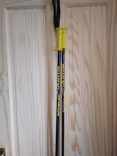 Swix 7000 aluminium for sale  TAMWORTH