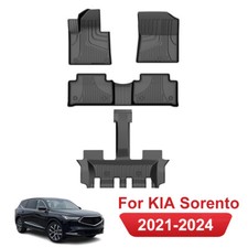 Rows car floor for sale  Fontana