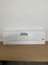 tacoma shell for sale tacoma shell for sale Gardena