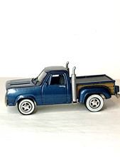 1997 johnny lightning for sale  Germantown