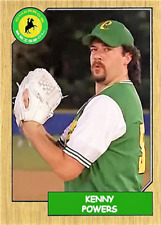 Kenny powers buy for sale  Opelika