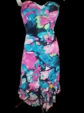 Robe wind d'occasion  Tours-