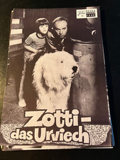 Wnf nfp 7249 gebraucht kaufen  Vallendar