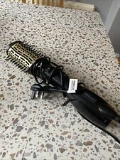 Tresemme 1000w smooth for sale  BELFAST