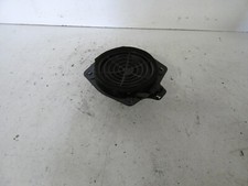 Lautsprecher audi 2006 gebraucht kaufen  Gützkow